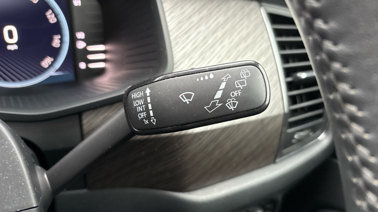 Skoda Kodiaq 2.0 TDI SE L Executive 5dr DSG [7 Seat] Diesel Estate